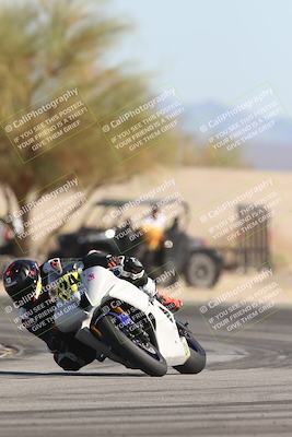 media/Nov-01-2025-CVMA (Sat) [[fc0f7531b8]]/Race 9-Amateur Supersport Middleweight/